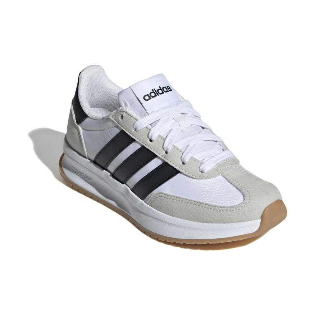 adidas Youth Run 70s 2.0 Shoes -6
