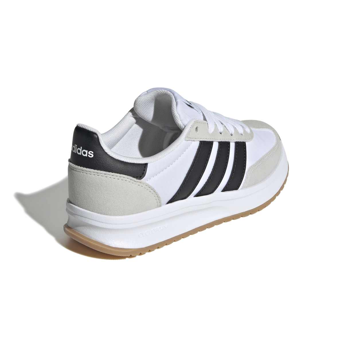adidas Youth Run 70s 2.0 Shoes -7