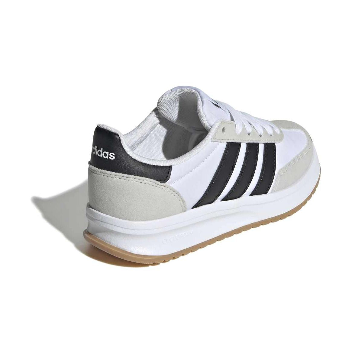 adidas Youth Run 70s 2.0 Shoes -7