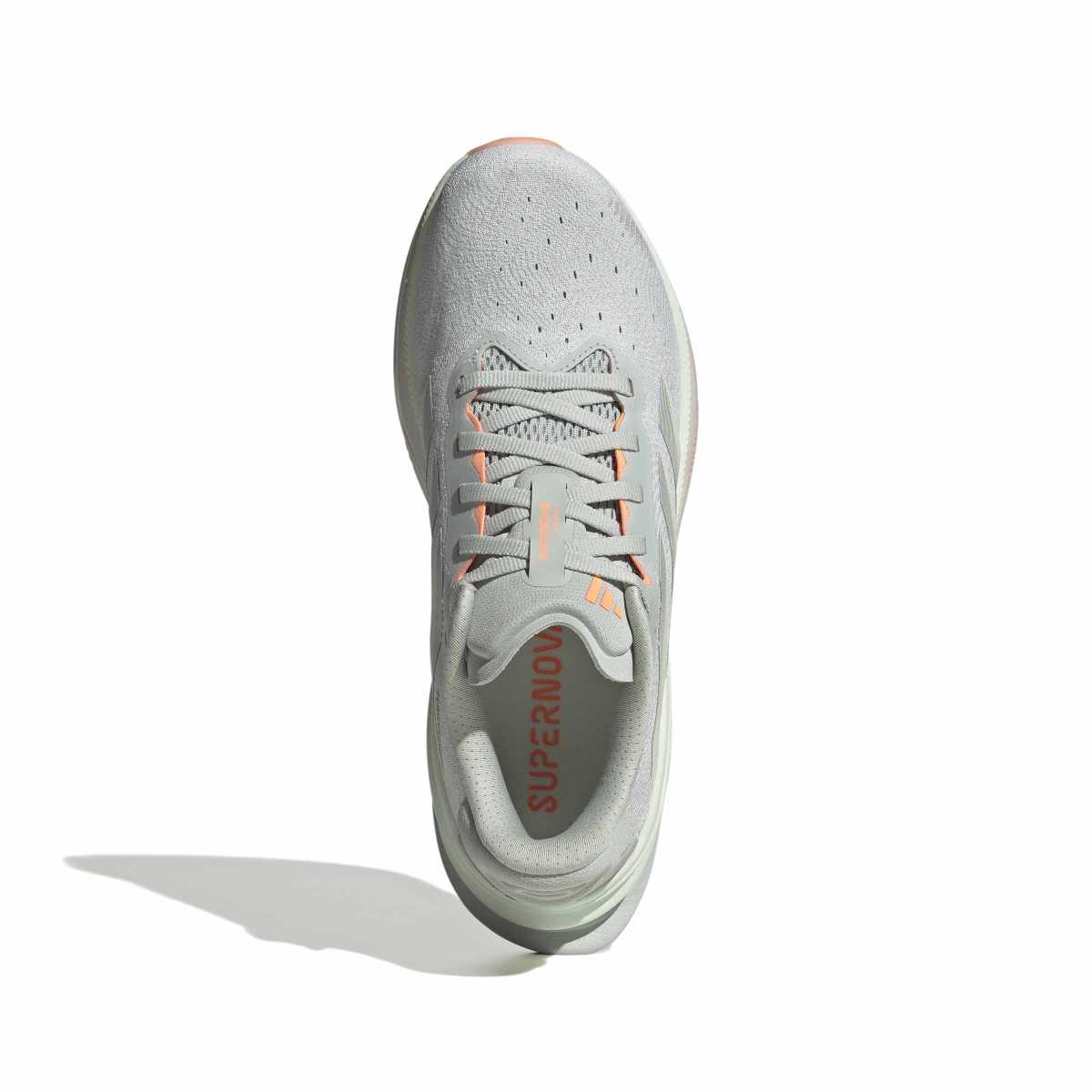 adidas Women's Supernova Prima 2 Running Shoes-3