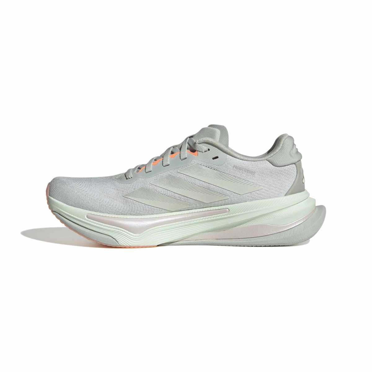adidas Women's Supernova Prima 2 Running Shoes-5