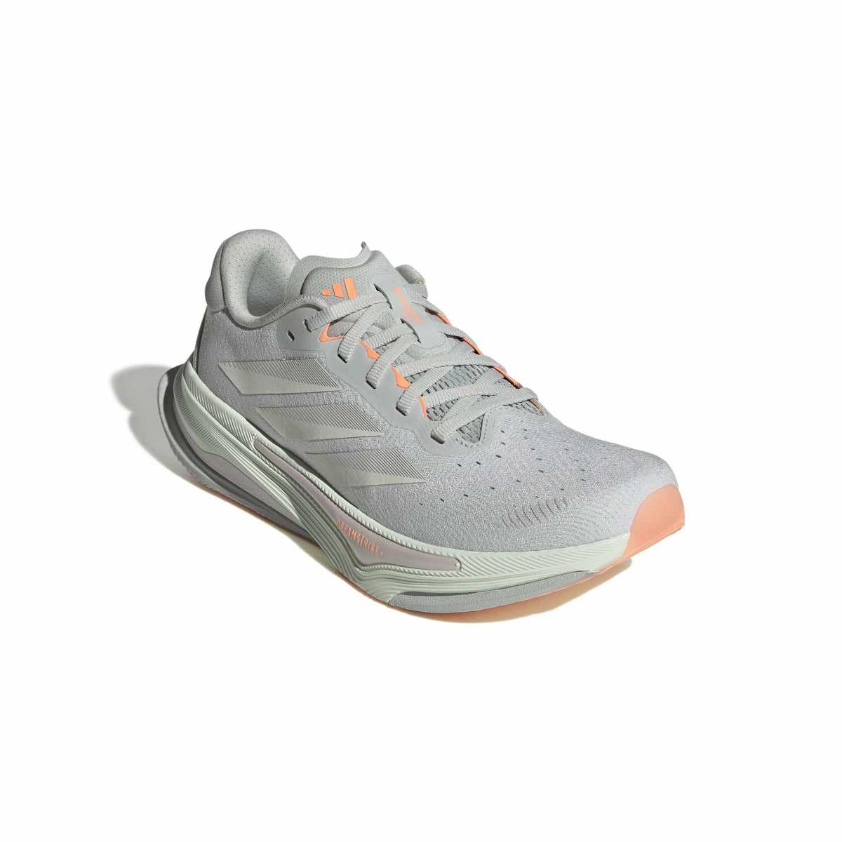 adidas Women's Supernova Prima 2 Running Shoes-6