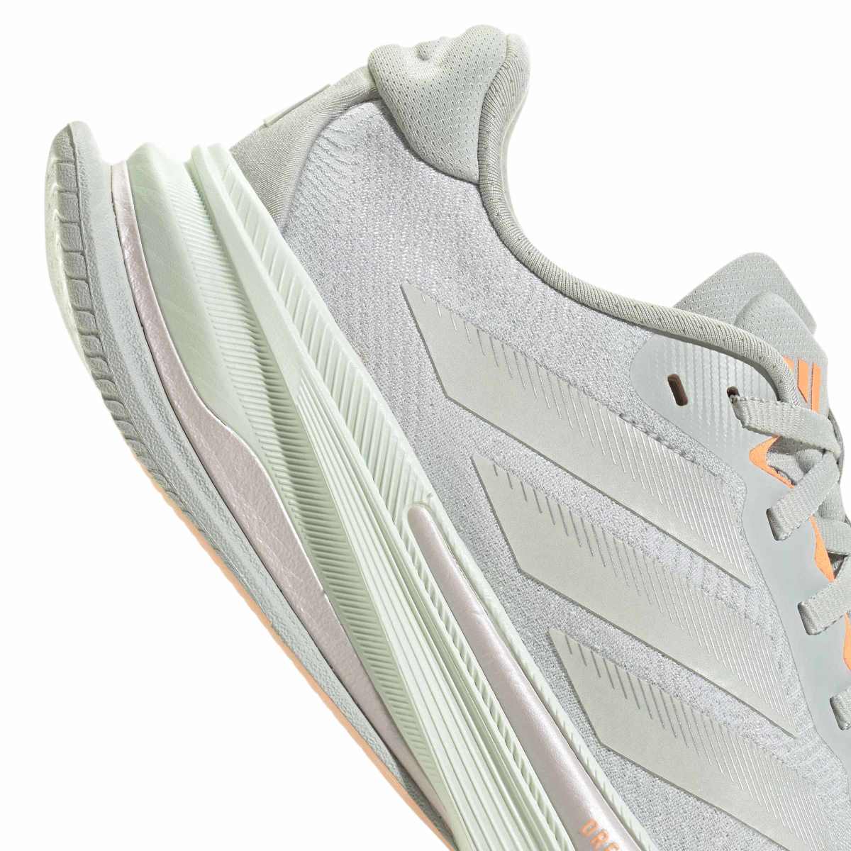 adidas Women's Supernova Prima 2 Running Shoes-9