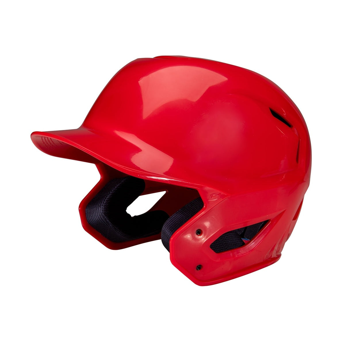 Champro HXE Starter Baseball Batting Helmet-1