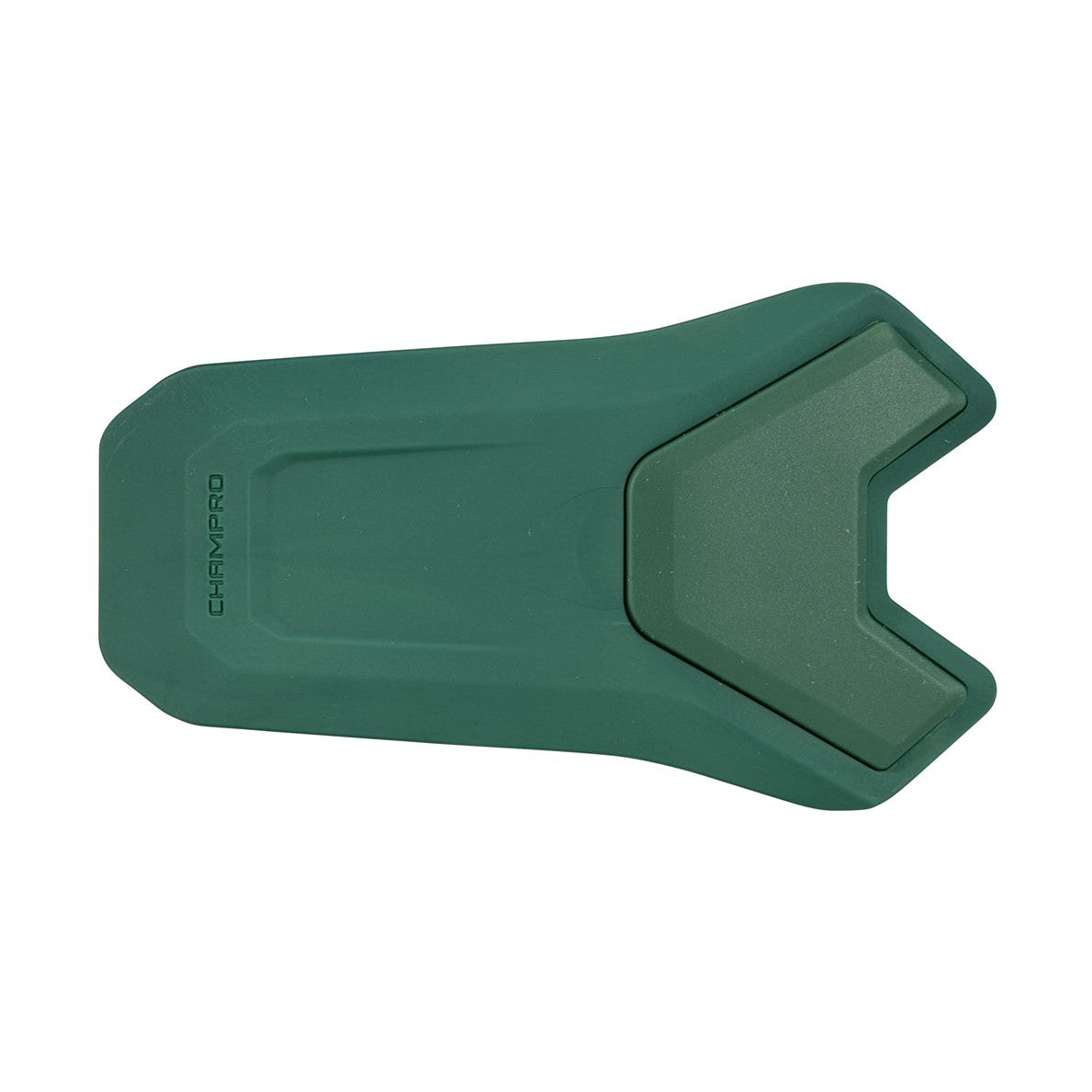 Champro HXE Jaw Guard-1