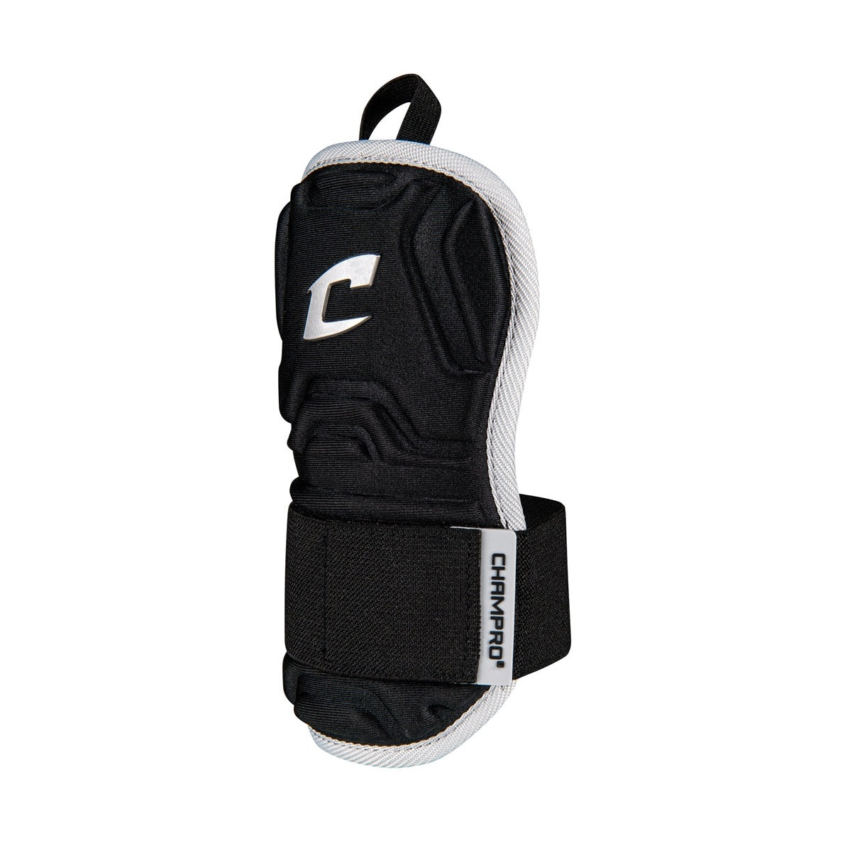 Champro Baseball Batter's Protective Hand Guard-1