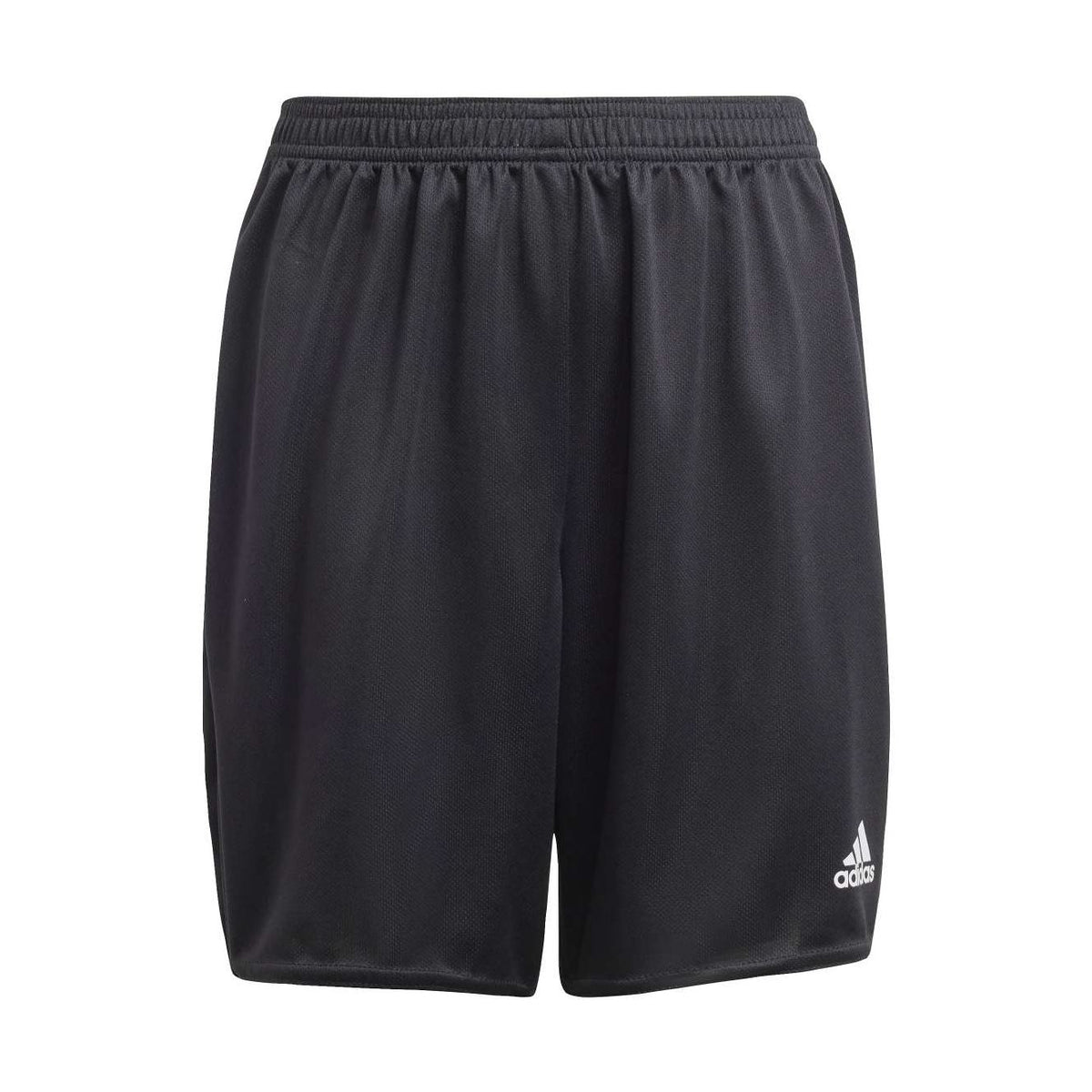 adidas Youth Estro 19 Shorts-1