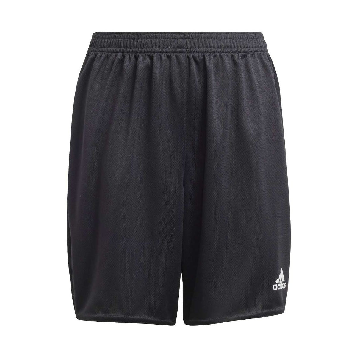 adidas Youth Estro 19 Shorts-2