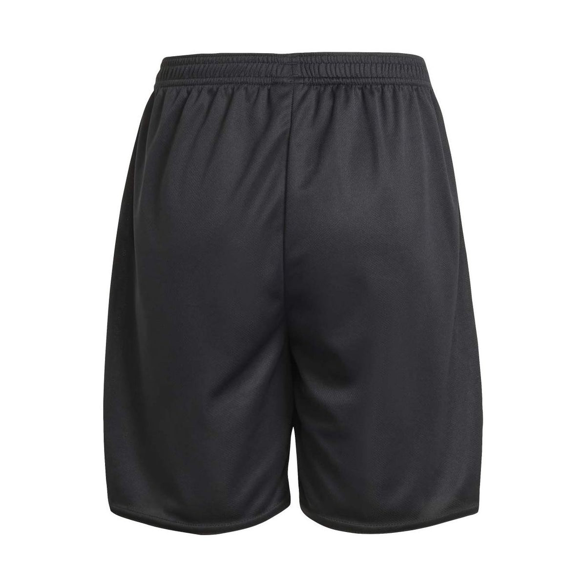 adidas Youth Estro 19 Shorts-3