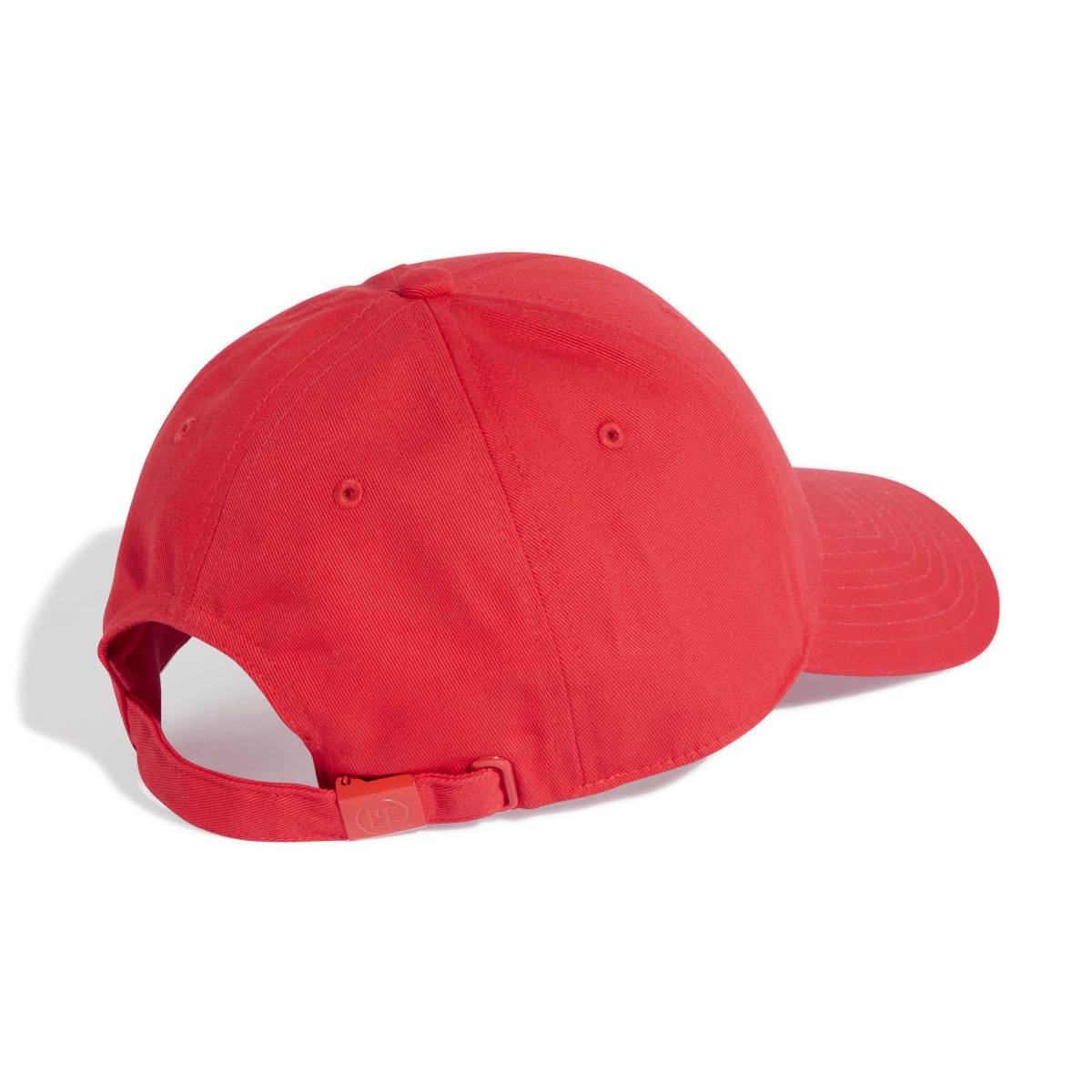 adidas Unisex Spain 26 Baseball Cap-2