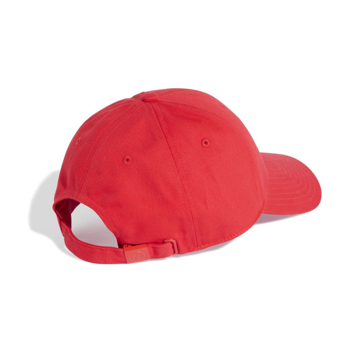adidas Unisex Spain 26 Baseball Cap-2