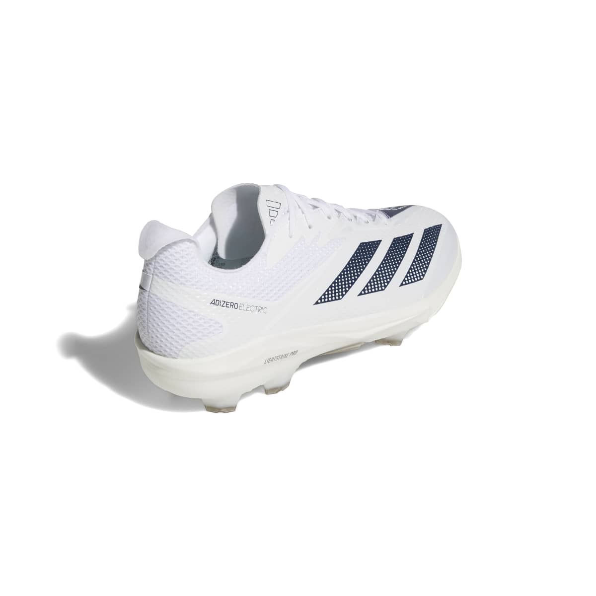 adidas Men's Adizero Electric 2.0 TPU Baseball Cleats-7