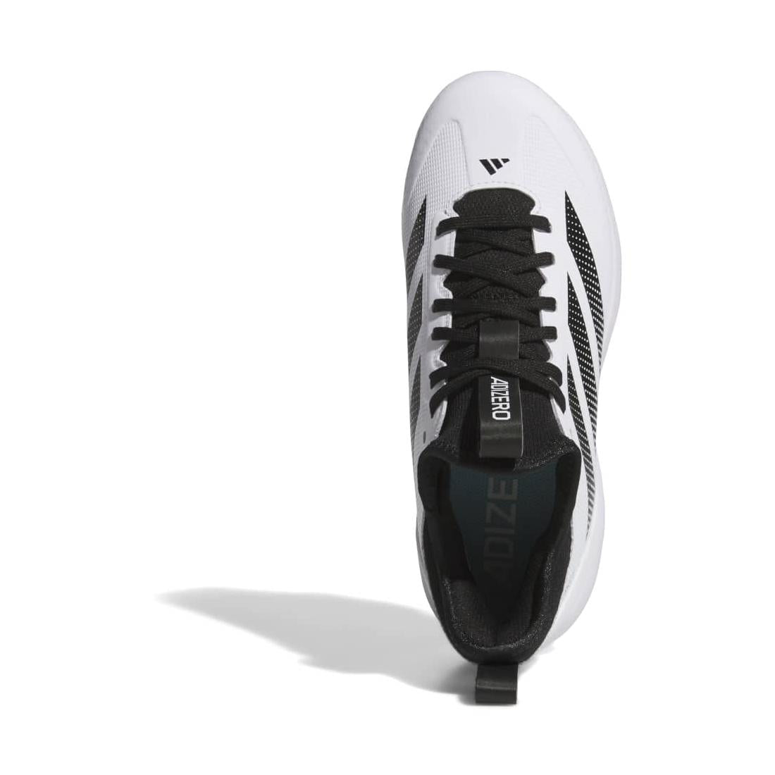 adidas Youth Adizero Impact Tpu 2.0 Baseball Cleats-3
