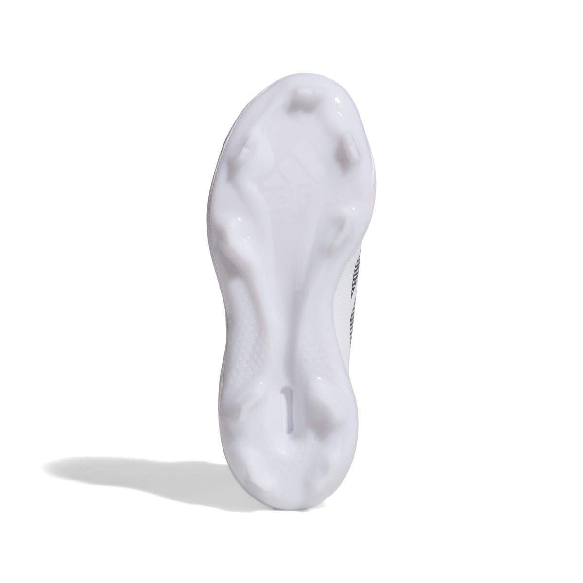 adidas Youth Adizero Impact Tpu 2.0 Baseball Cleats-4