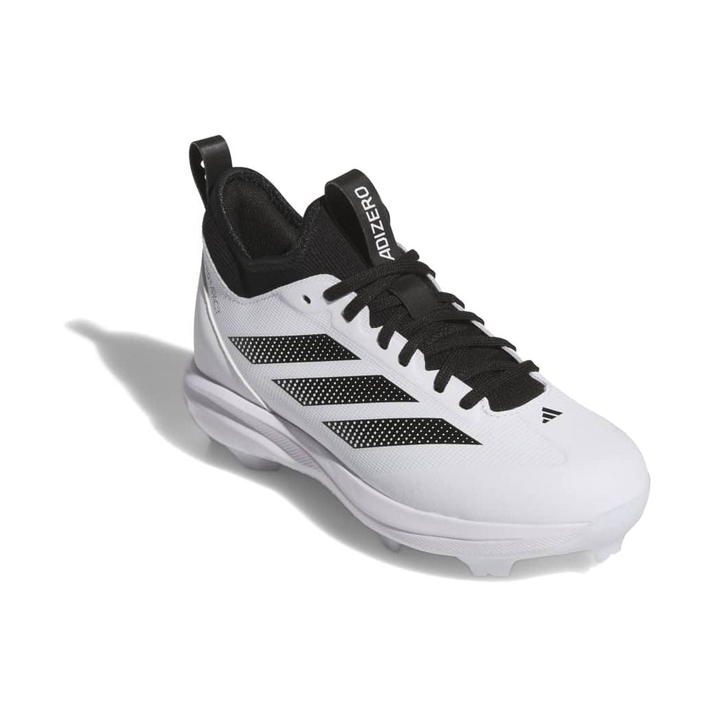 adidas Youth Adizero Impact Tpu 2.0 Baseball Cleats-6