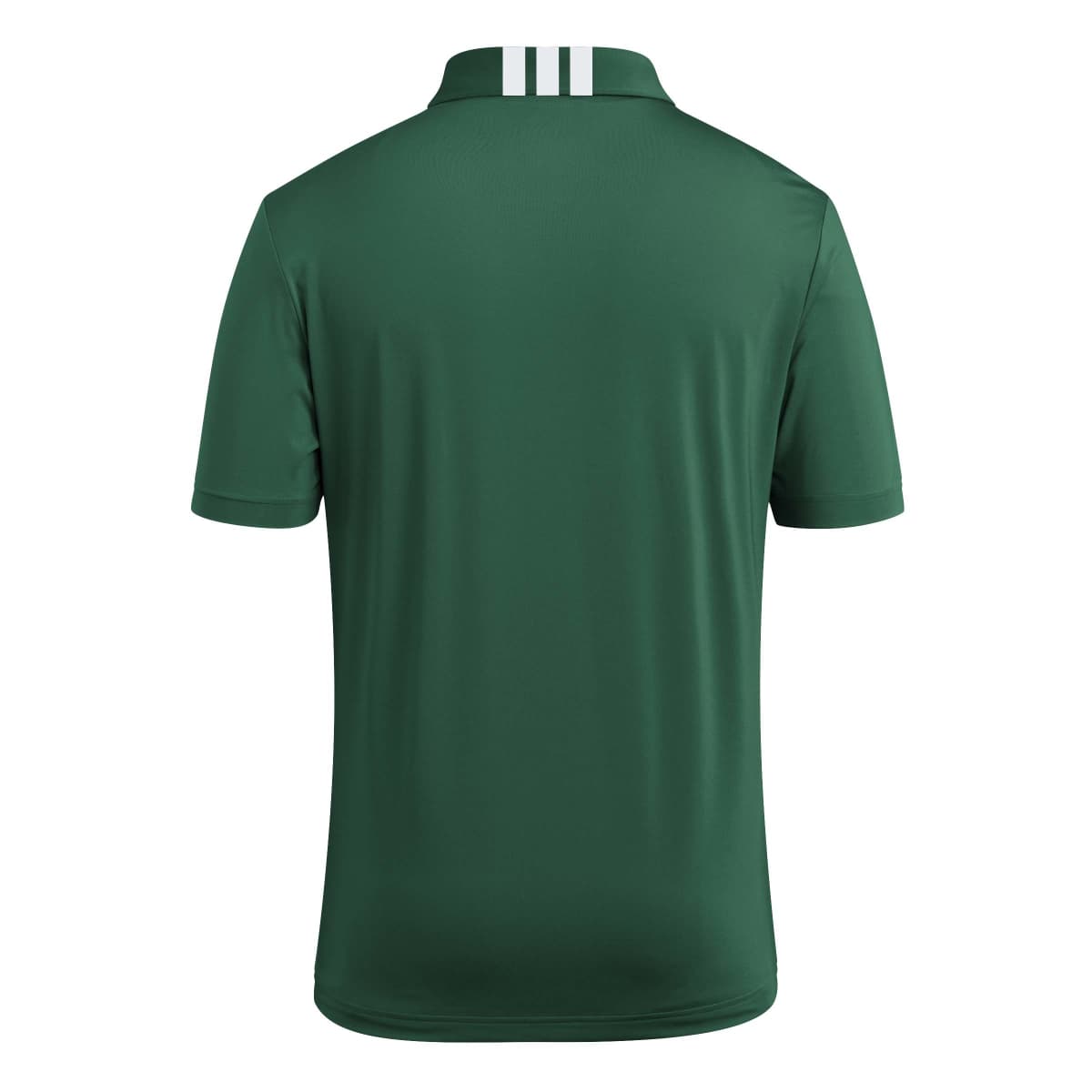 adidas Men's Short Sleeve Golf Polo-4