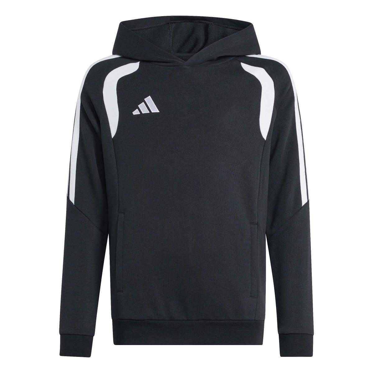 adidas Youth Tiro26 League Sweat Hoodie-1