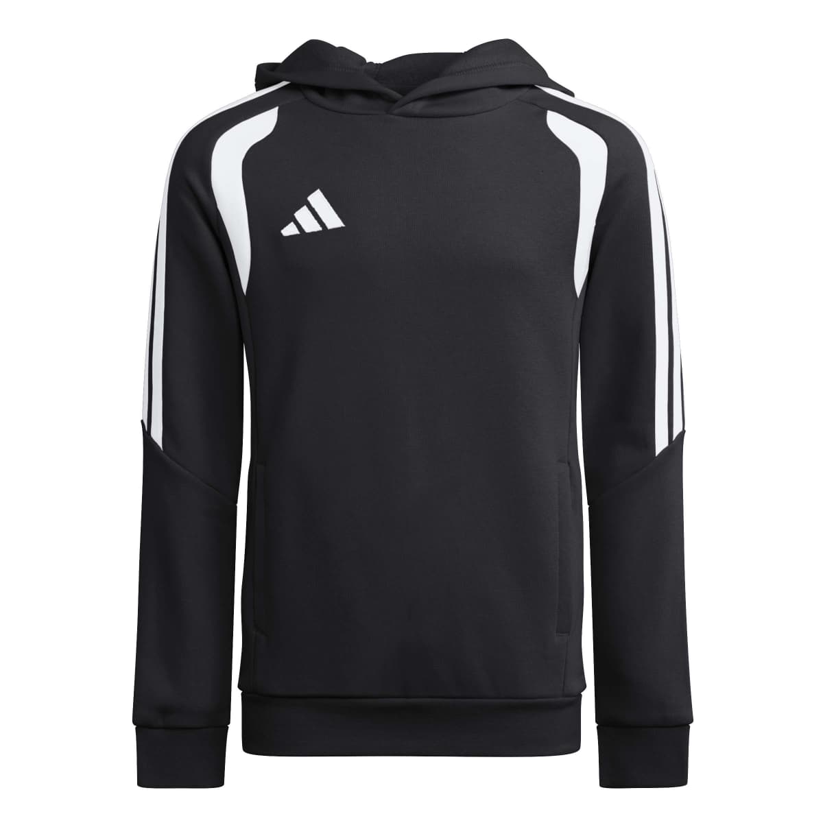 adidas Youth Tiro26 League Sweat Hoodie-2