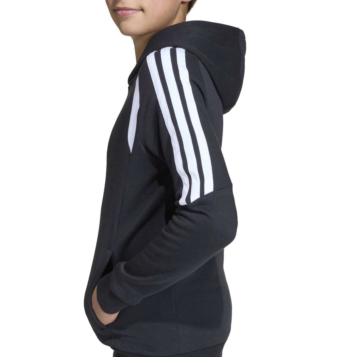 adidas Youth Tiro26 League Sweat Hoodie-5