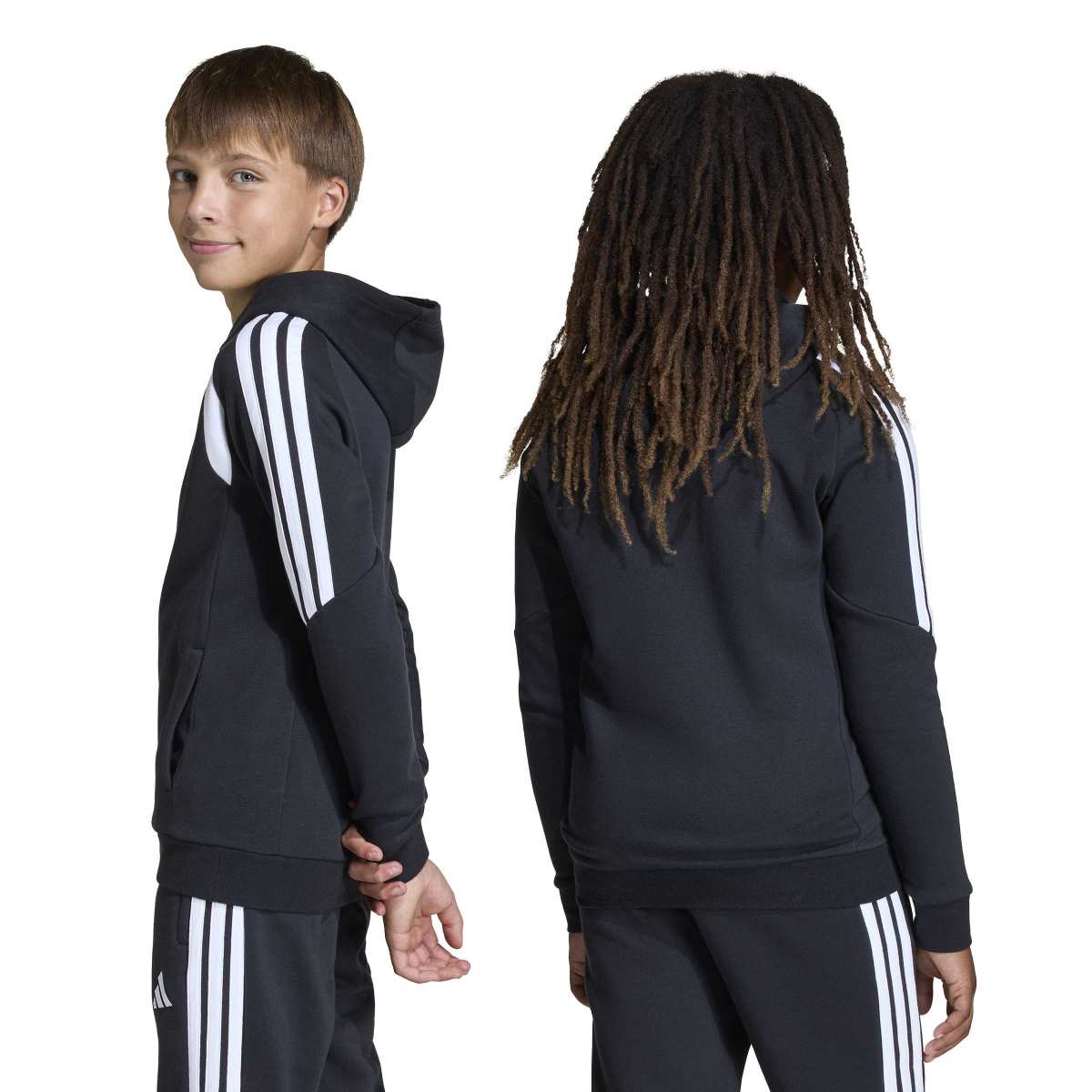 adidas Youth Tiro26 League Sweat Hoodie-6