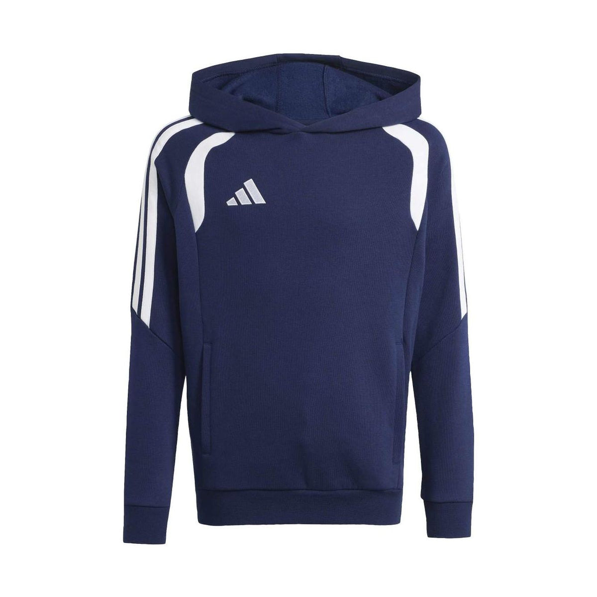 adidas Youth Tiro26 League Sweat Hoodie-1