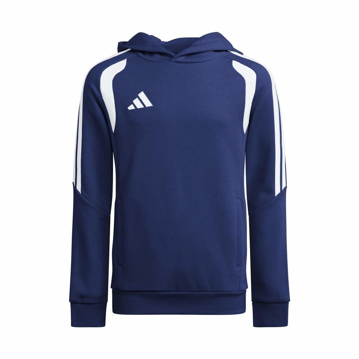 adidas Youth Tiro26 League Sweat Hoodie-2