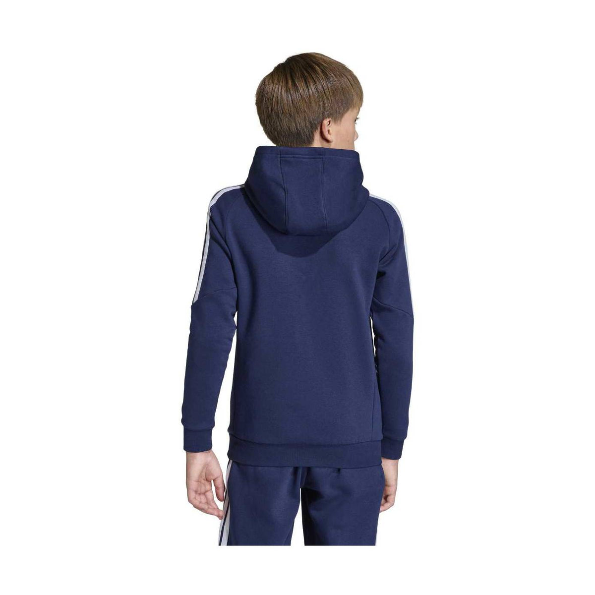 adidas Youth Tiro26 League Sweat Hoodie-4