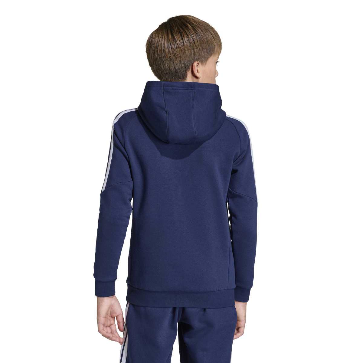 adidas Youth Tiro26 League Sweat Hoodie-4