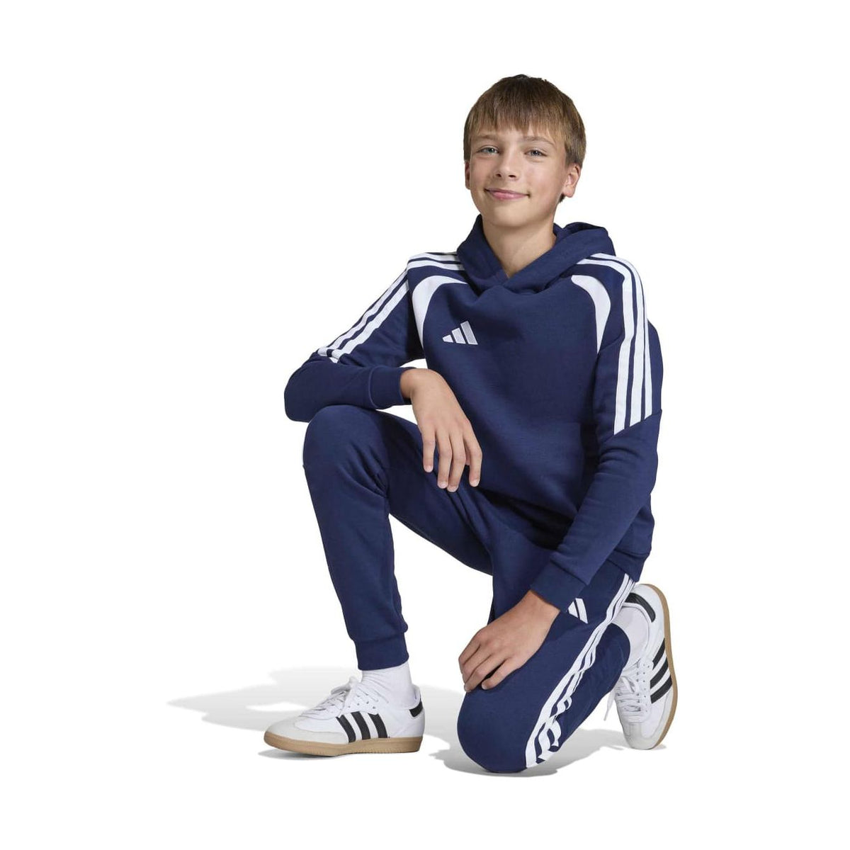 adidas Youth Tiro26 League Sweat Hoodie-5
