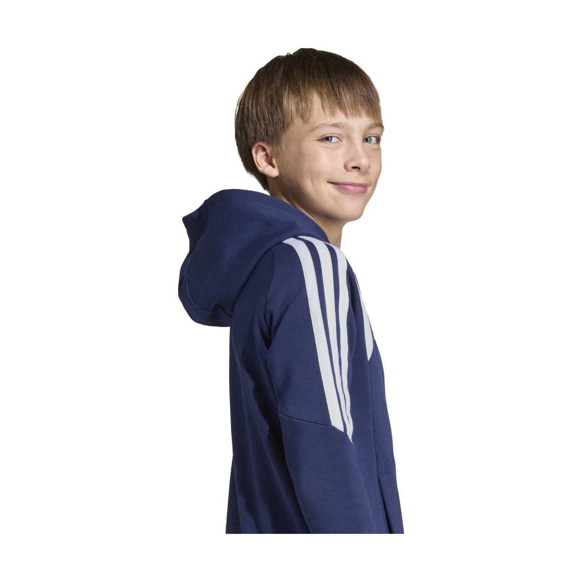 adidas Youth Tiro26 League Sweat Hoodie-7