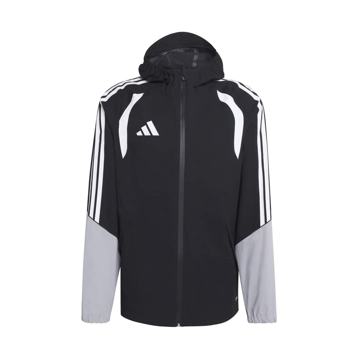 adidas Men's Tiro26 Rain Jacket-1