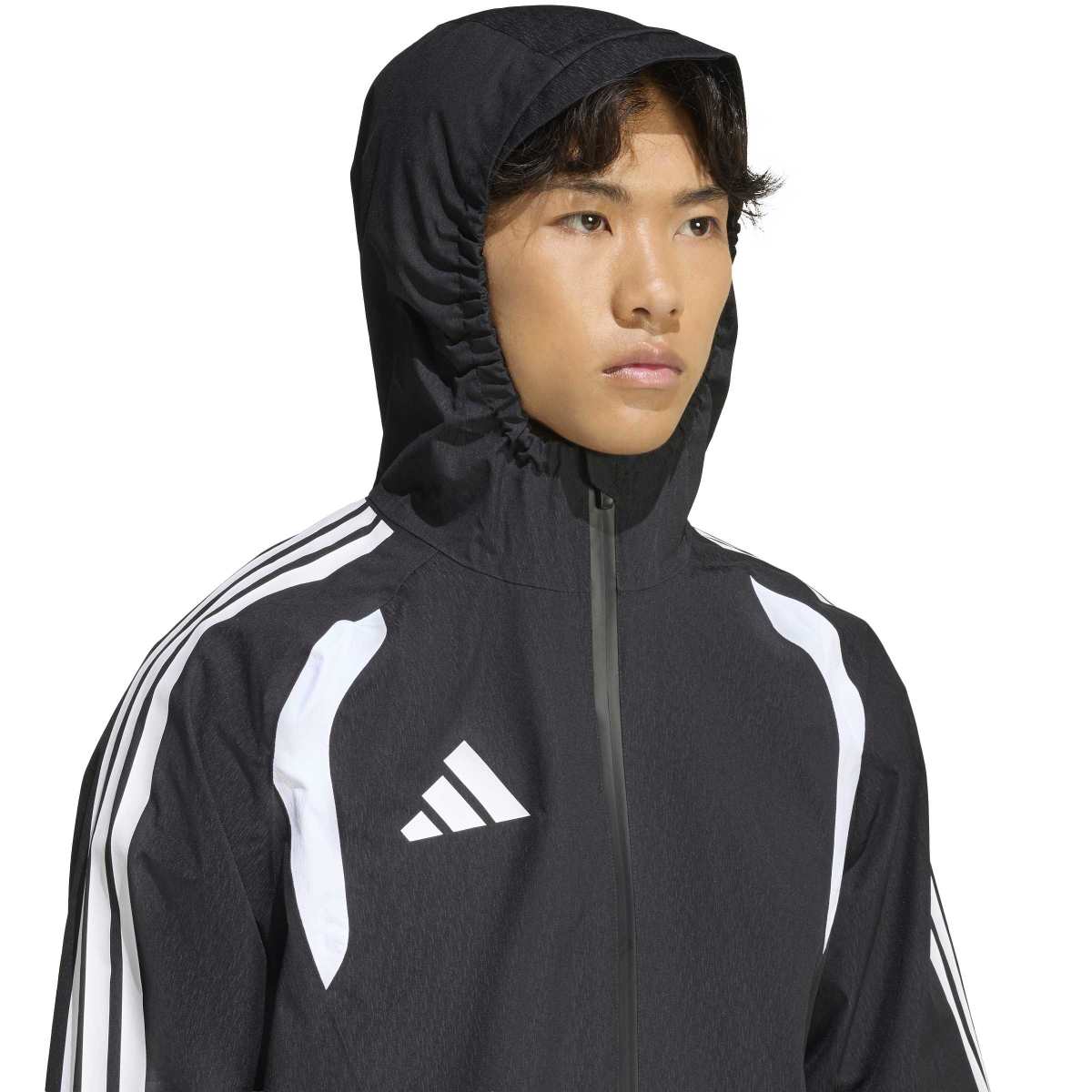 adidas Men's Tiro26 Rain Jacket-7