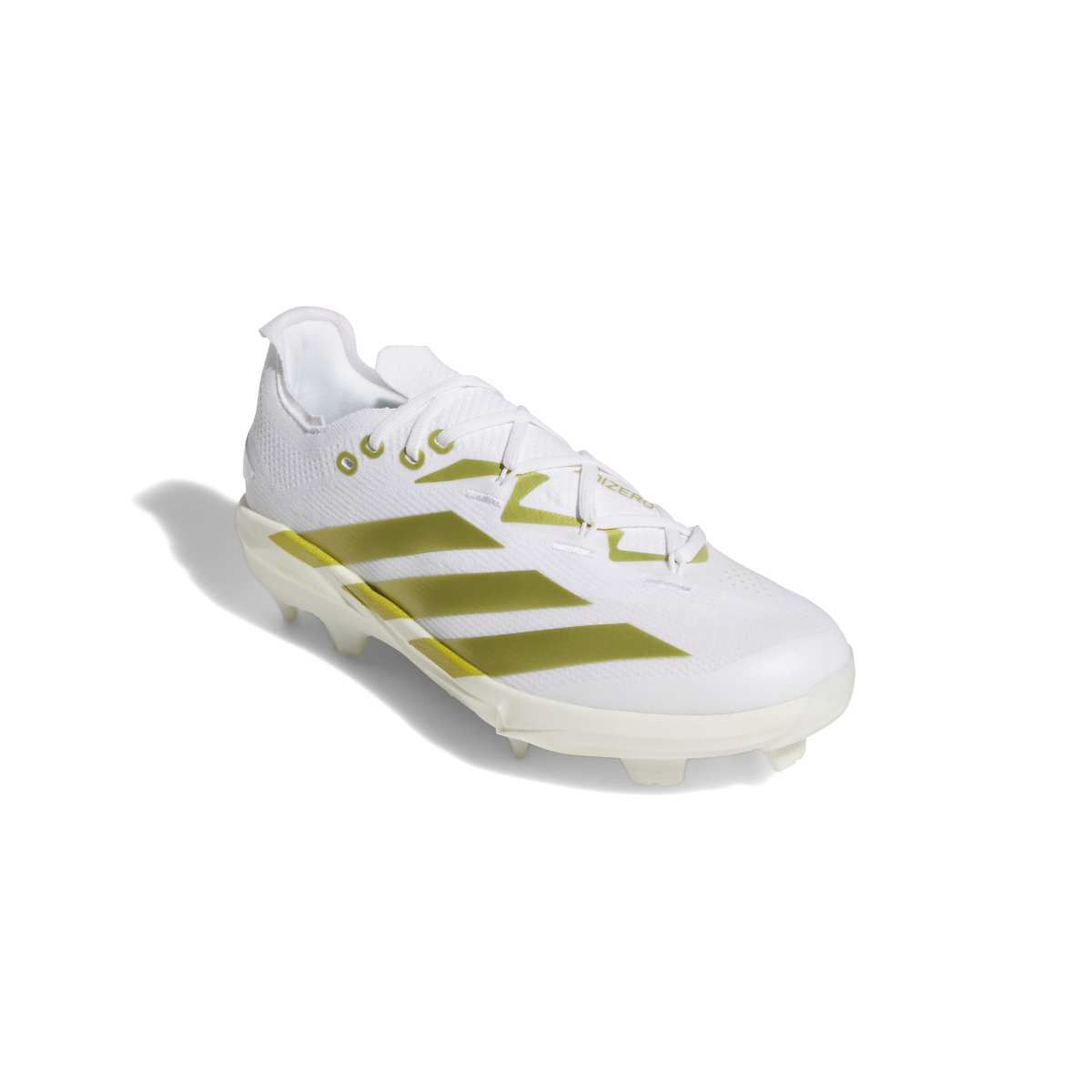 adidas Men's Adizero Electric+ 2.0 TPU Baseball cleats-6