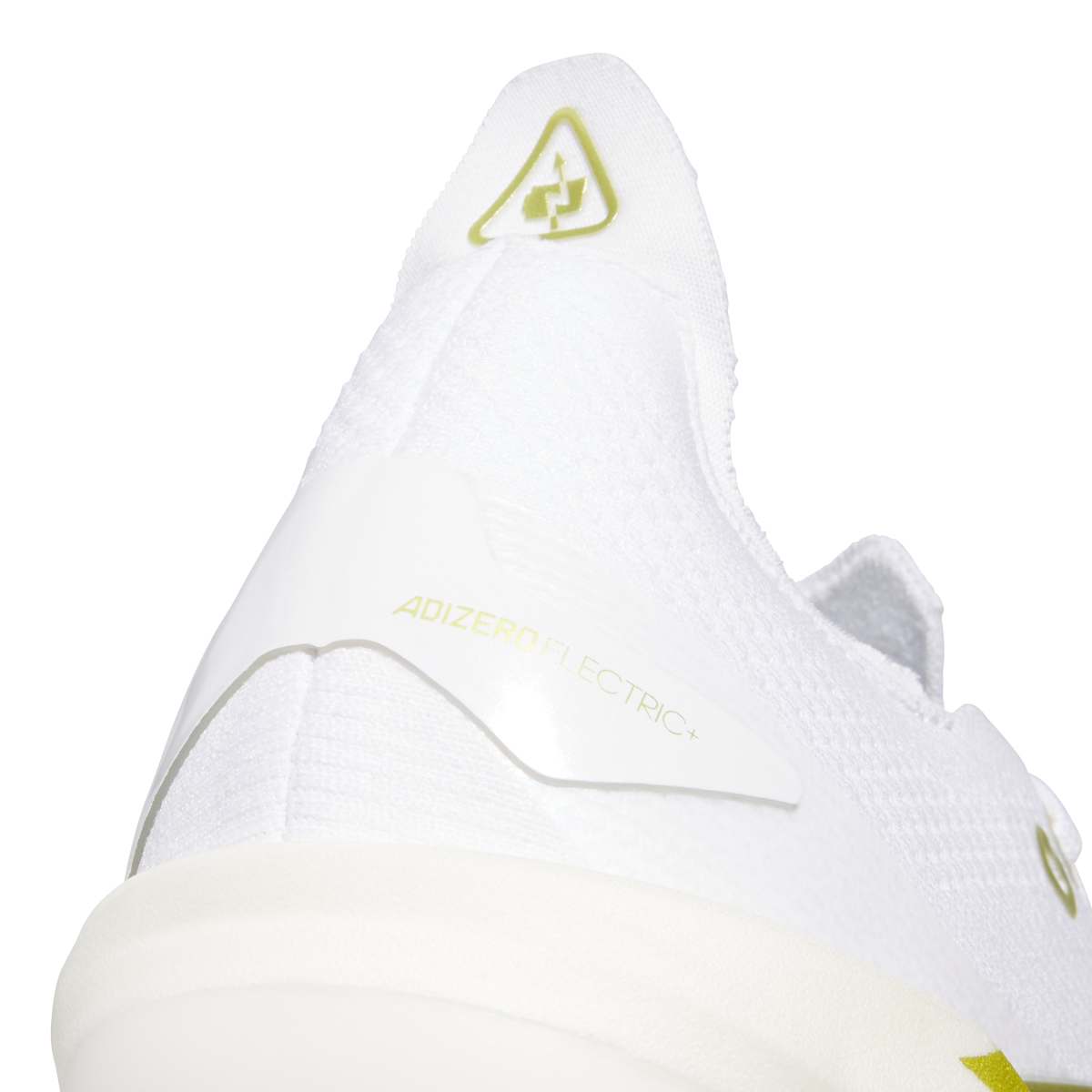 adidas Men's Adizero Electric+ 2.0 TPU Baseball cleats-8