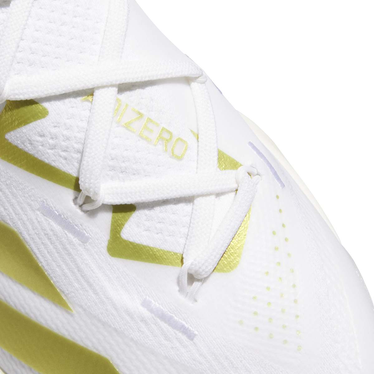 adidas Men's Adizero Electric+ 2.0 TPU Baseball cleats-9