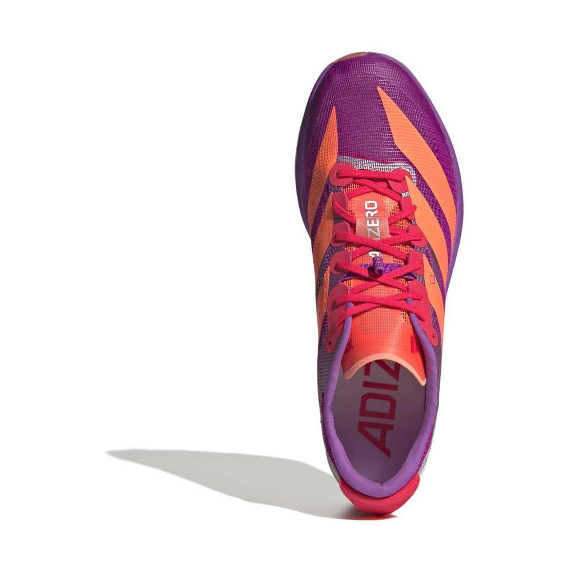 adidas Unisex Adizero Avanti XC Spike Shoes-3