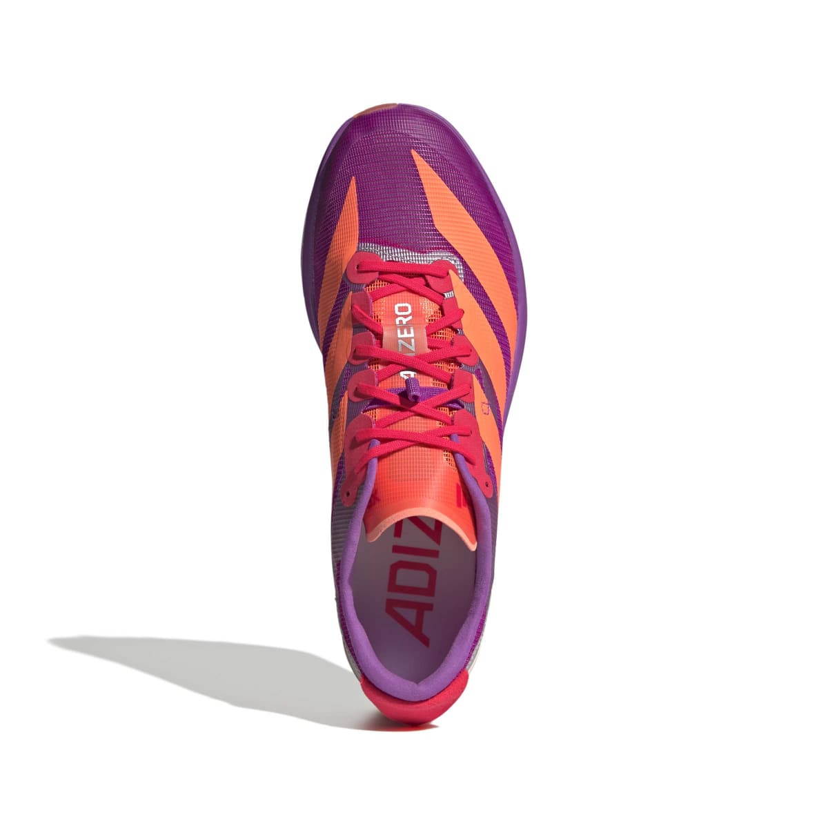 adidas Unisex Adizero Avanti XC Spike Shoes-3