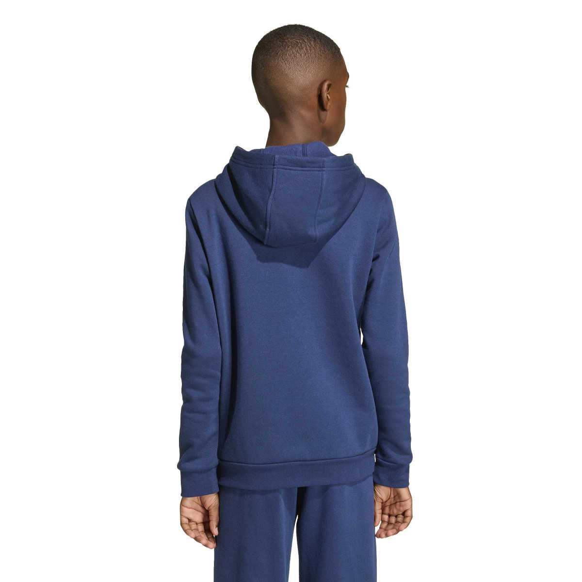 adidas Youth Entrada26 Hoodie-3