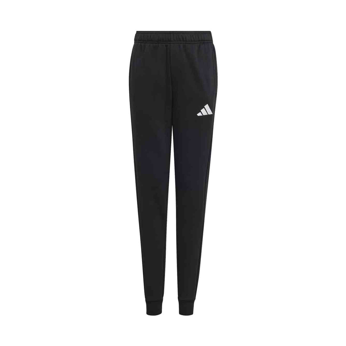 adidas Youth Entrada26 Sweatpants-1