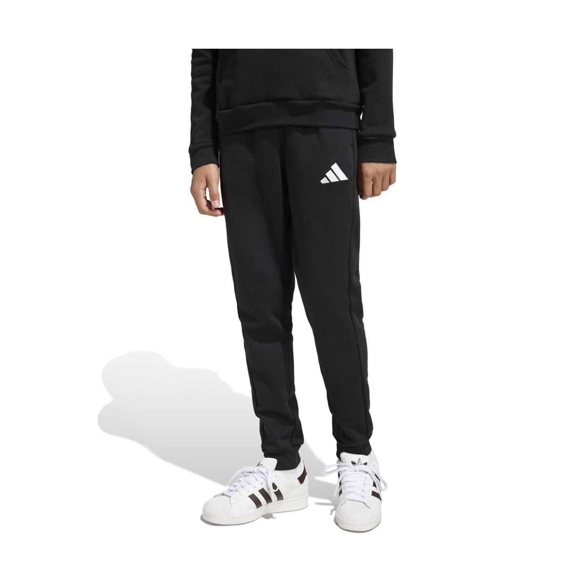 adidas Youth Entrada26 Sweatpants-2