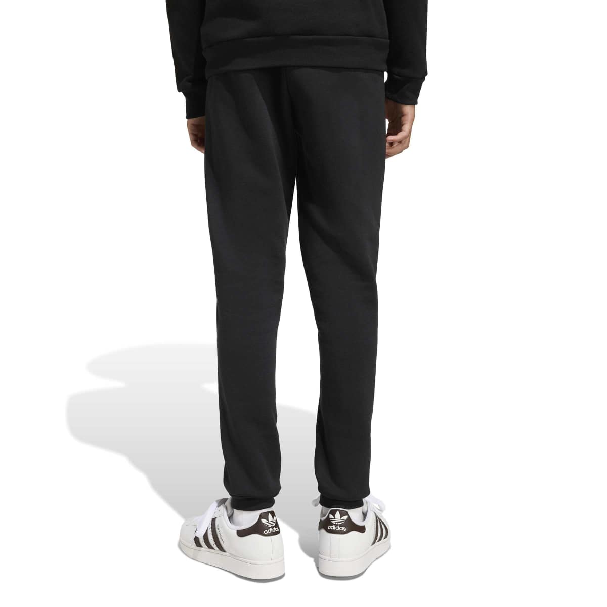 adidas Youth Entrada26 Sweatpants-3