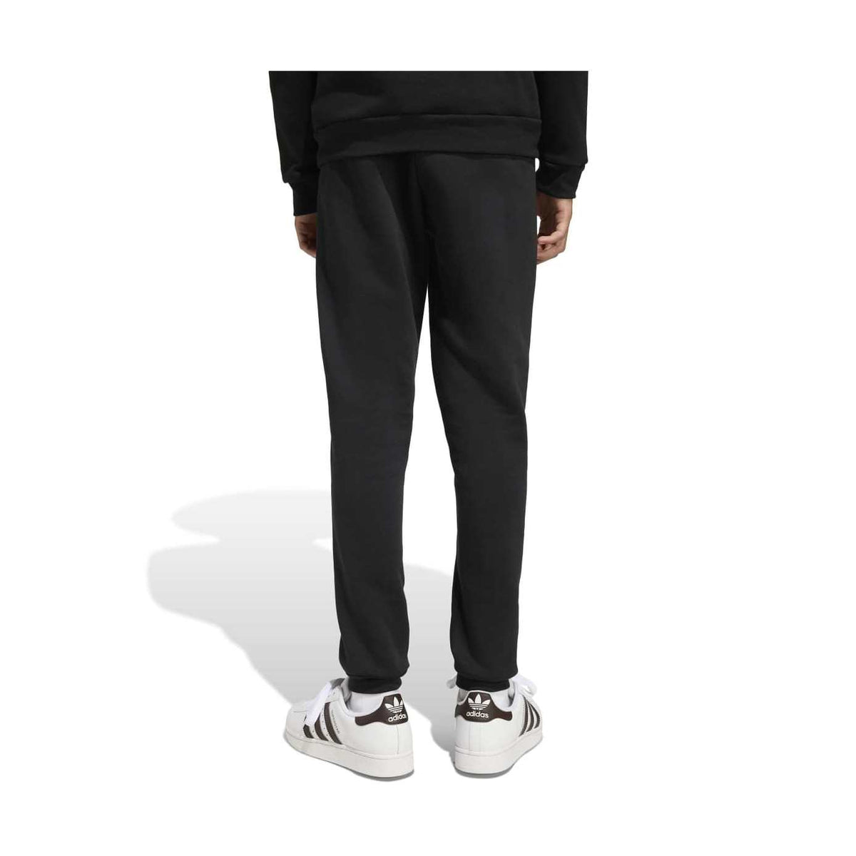 adidas Youth Entrada26 Sweatpants-3