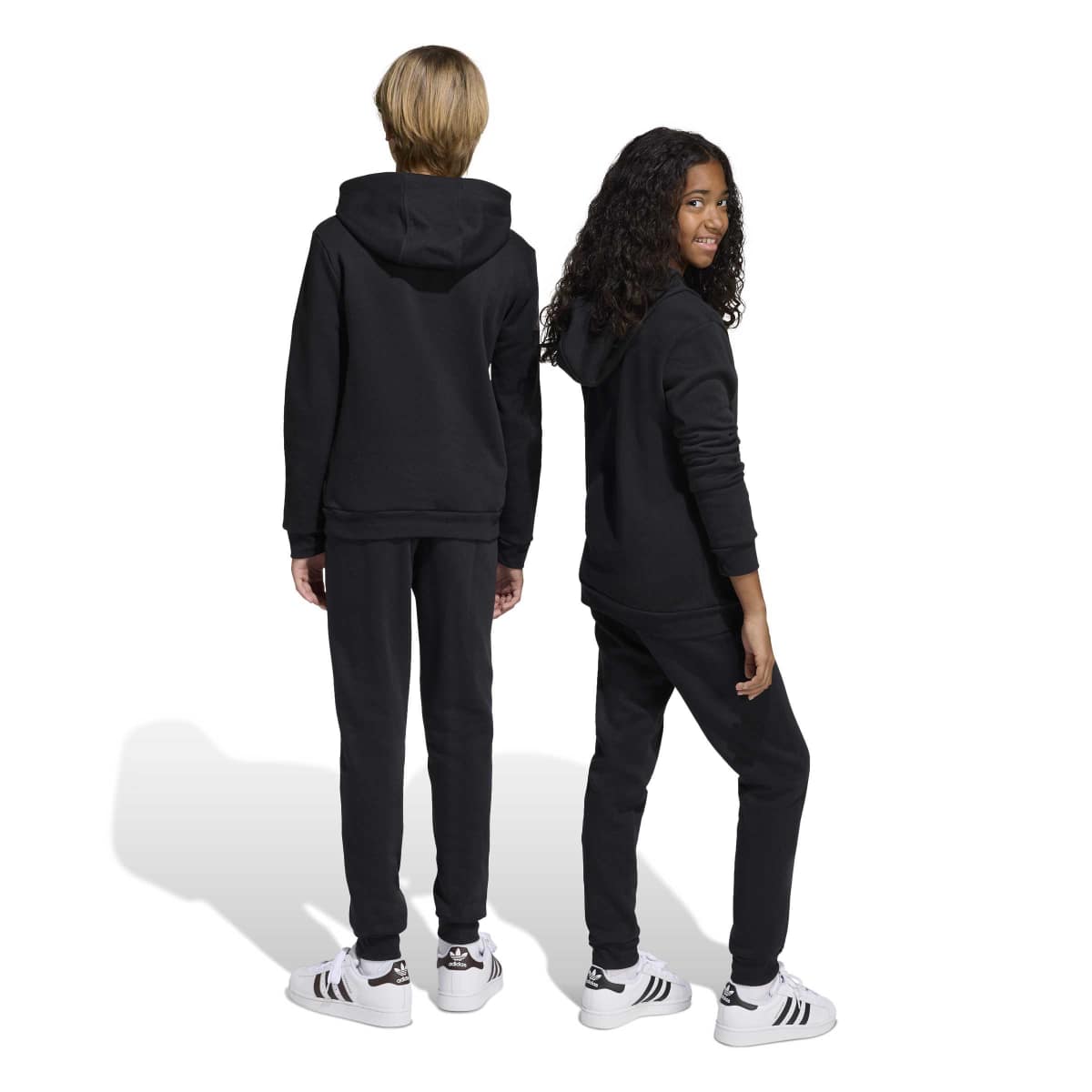 adidas Youth Entrada26 Sweatpants-7