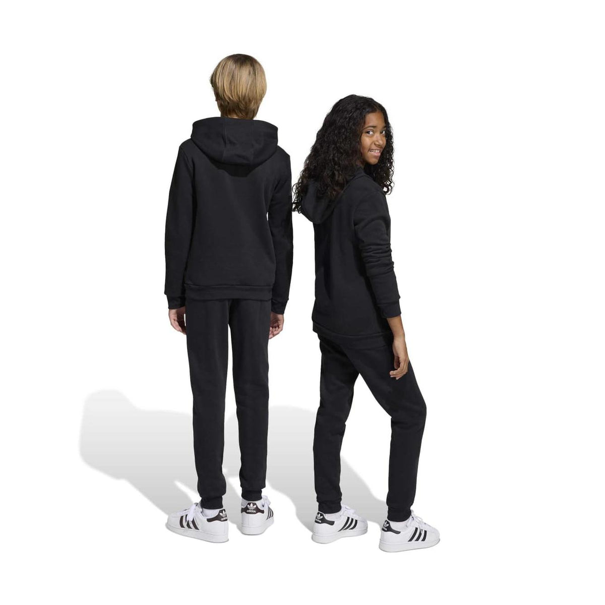 adidas Youth Entrada26 Sweatpants-7