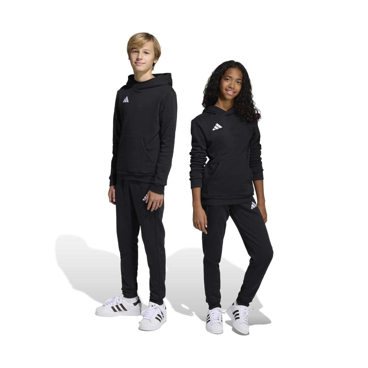adidas Youth Entrada26 Sweatpants-8