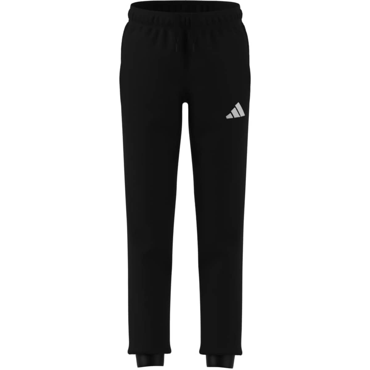 adidas Youth Entrada26 Sweatpants-9