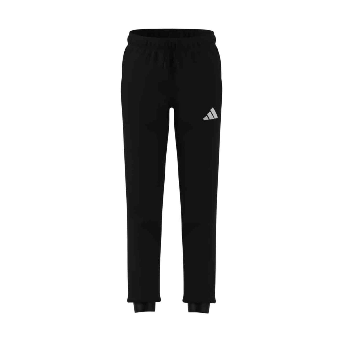 adidas Youth Entrada26 Sweatpants-9