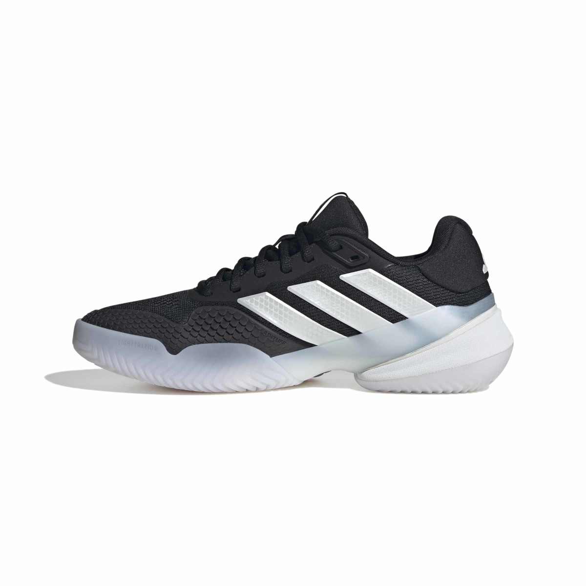 adidas Men's Barricade 14 Tennis Shoes-5