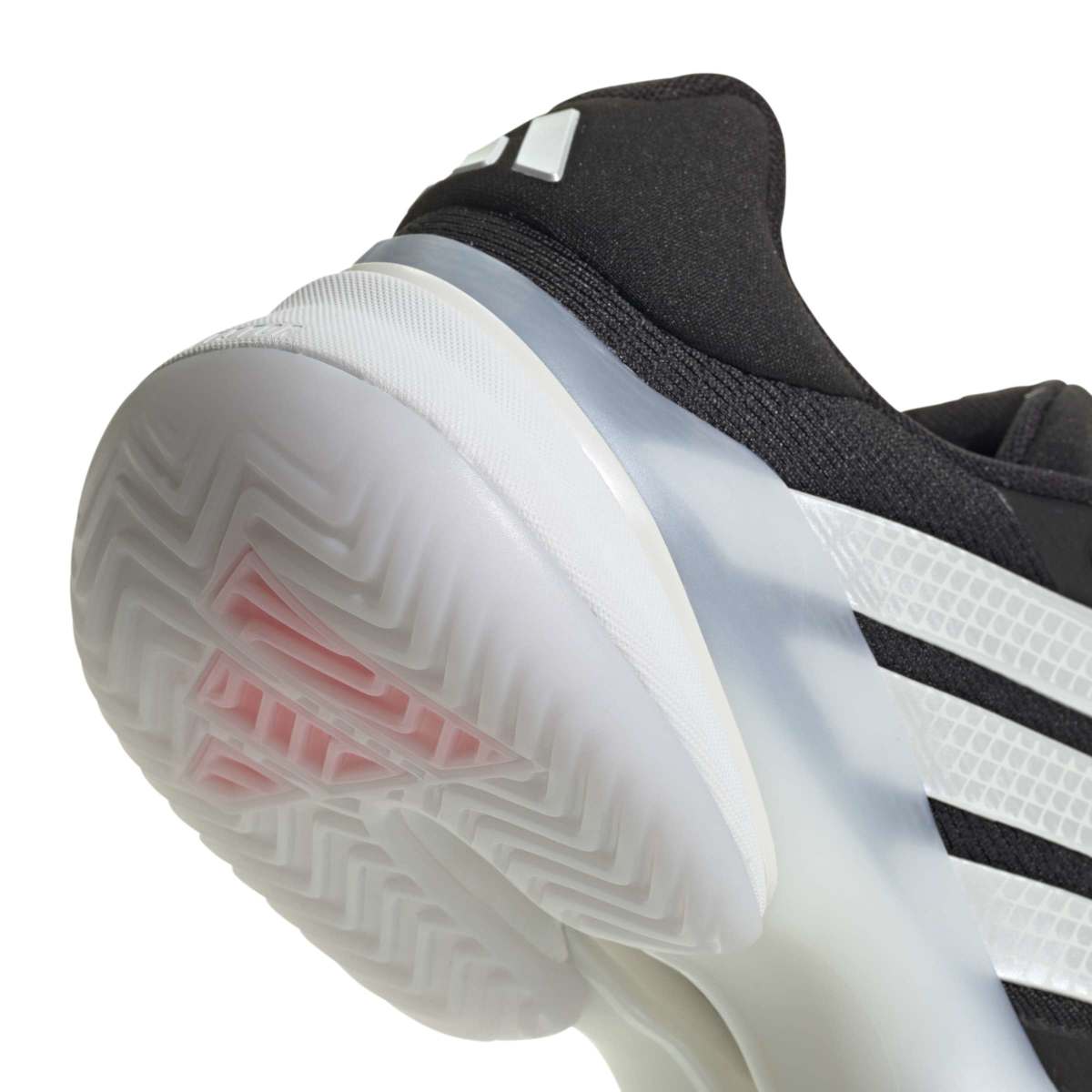 adidas Men's Barricade 14 Tennis Shoes-9