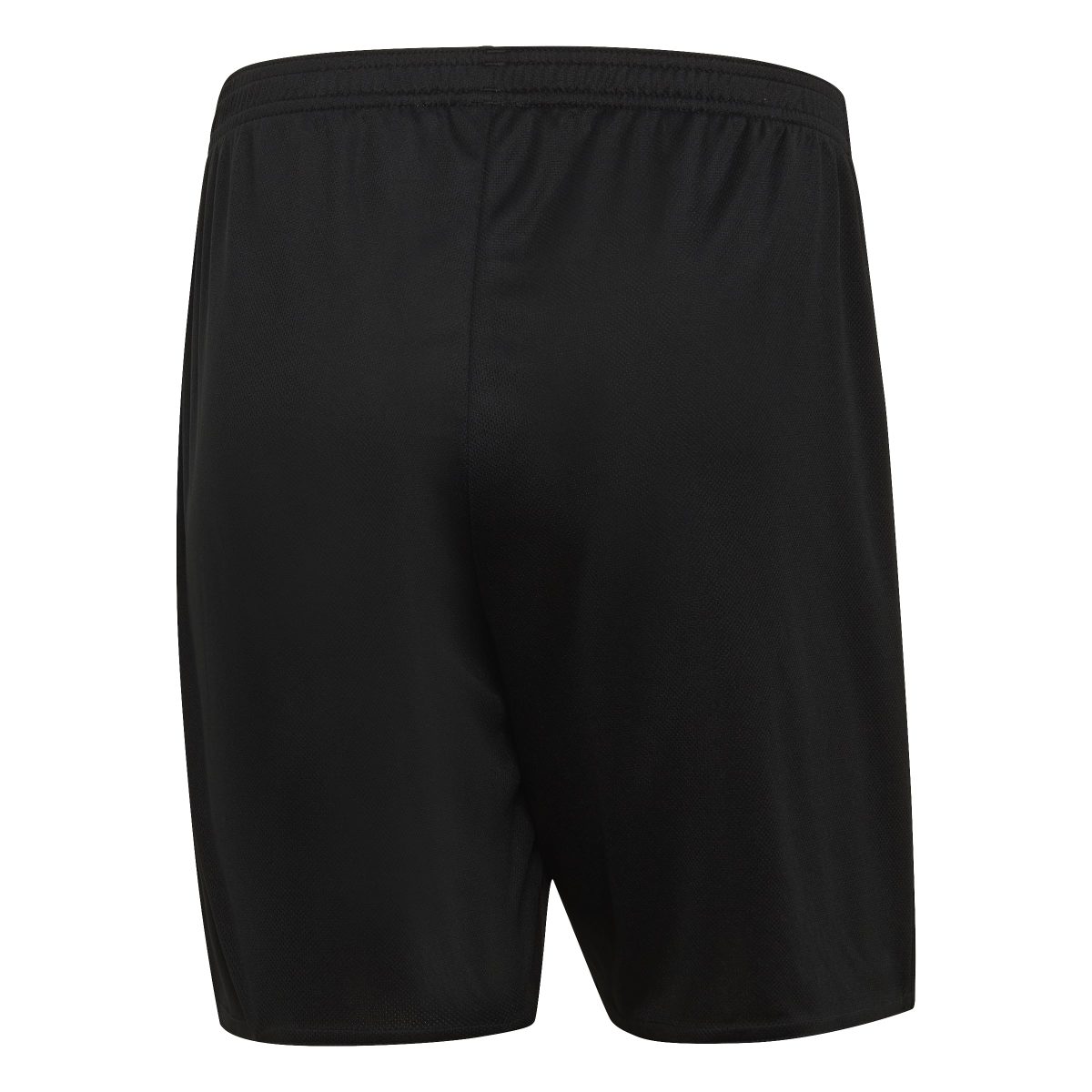 adidas Men's Estro 19 Shorts-3